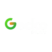 Geckoplay